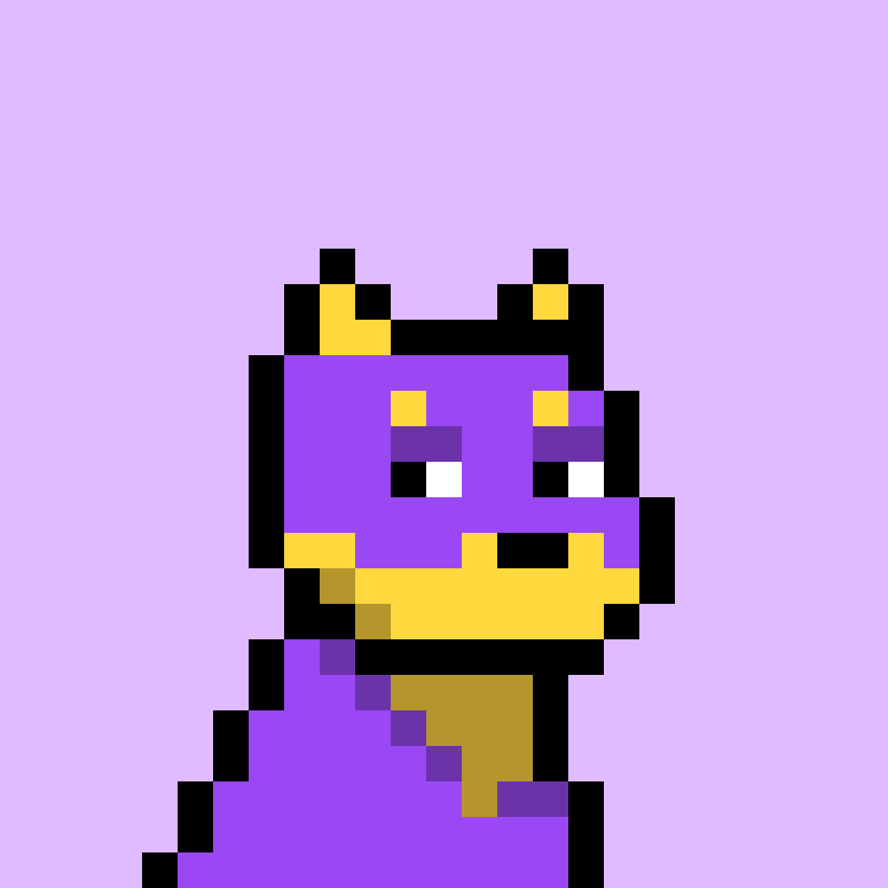 Doginal Dog #7449