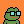 Pixel Pepes #963