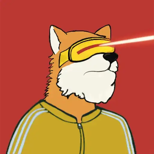 F*ck It We Bark #4433