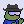 Pixel Pepes #1077
