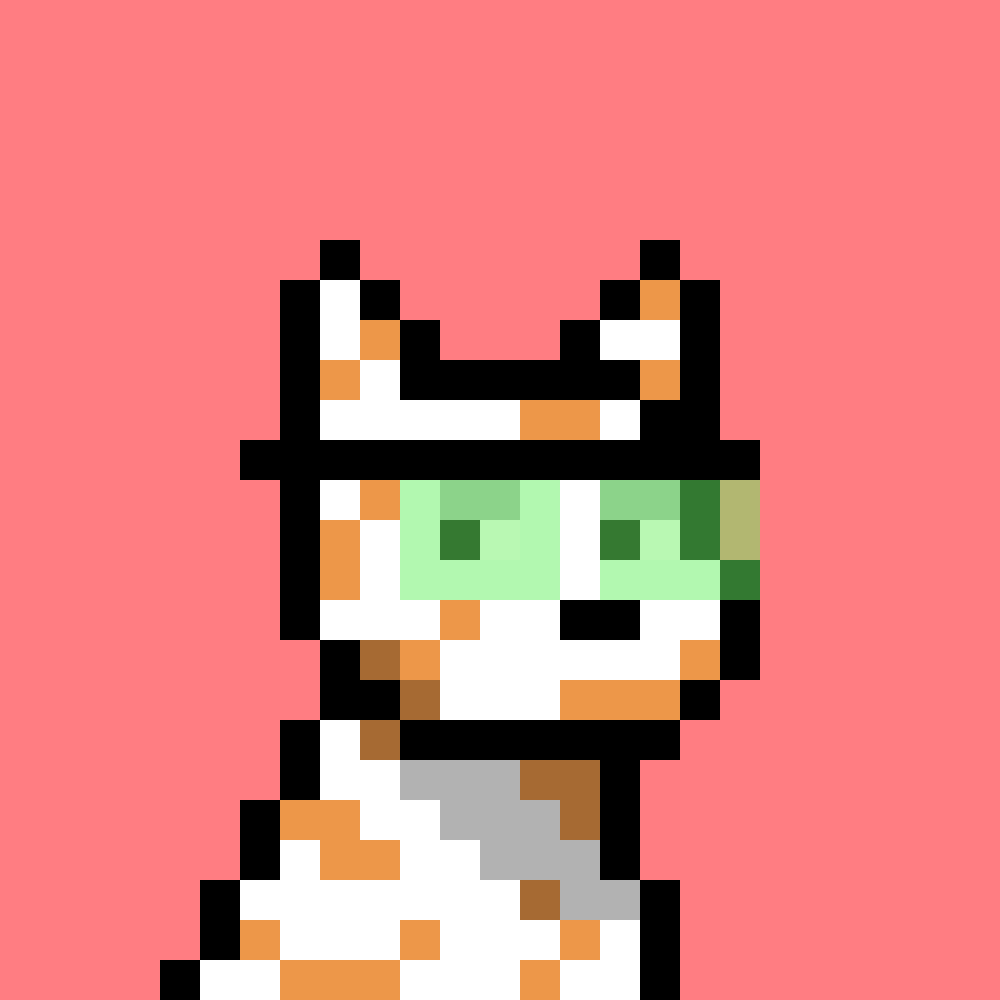 Doginal Dog #6842