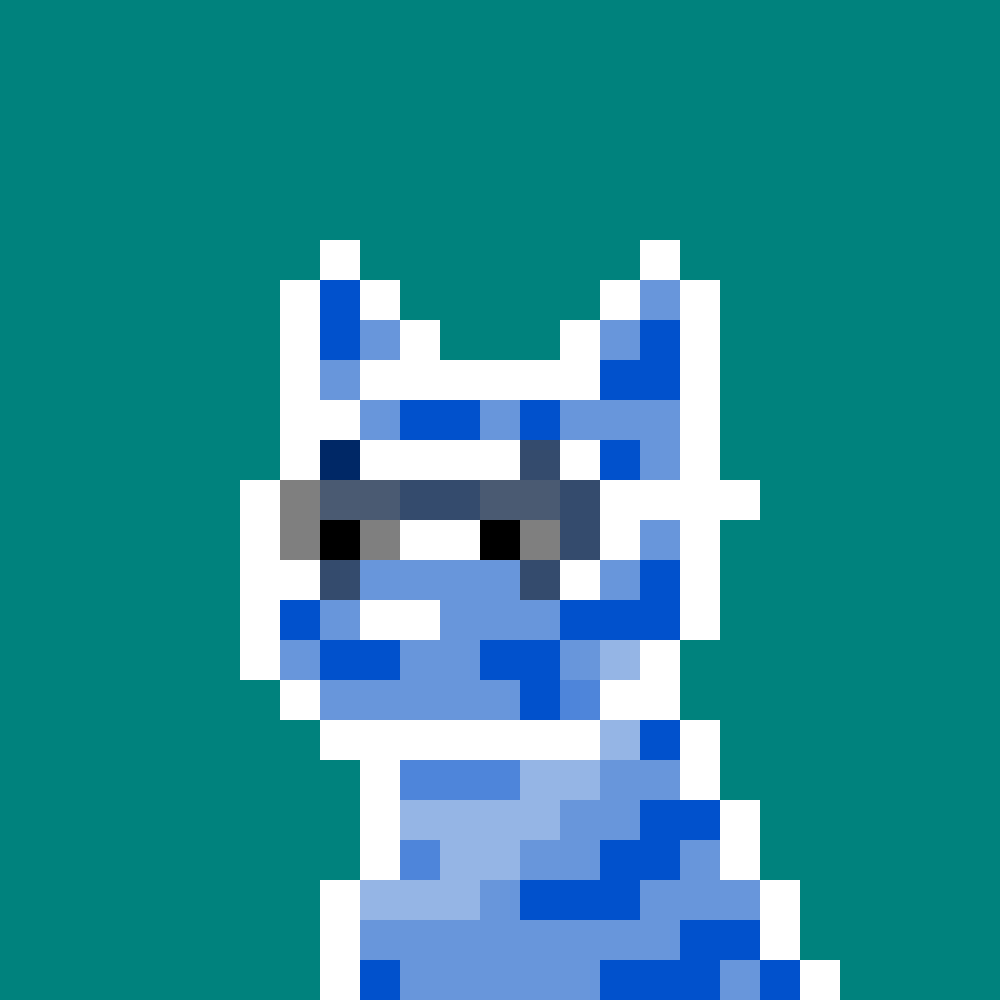 Anti Doginal Dog #180