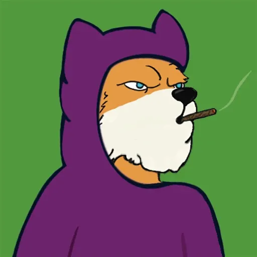 F*ck It We Bark #645