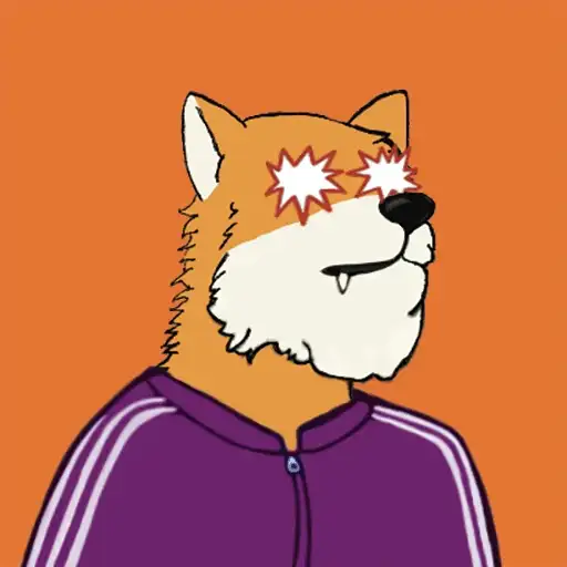 F*ck It We Bark #1481