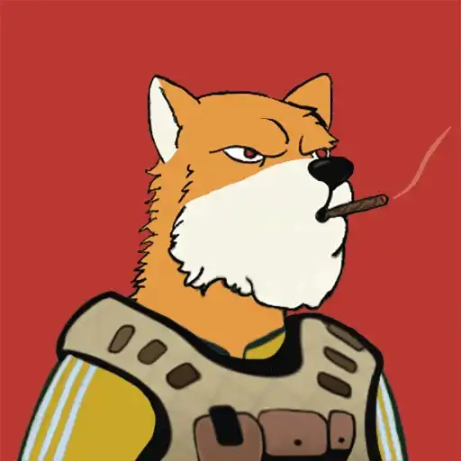 F*ck It We Bark #7570