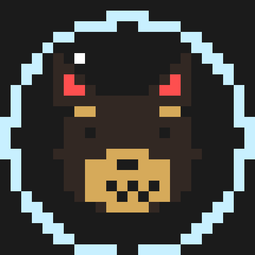 Byte Bubble #114