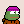 Pixel Pepes #616