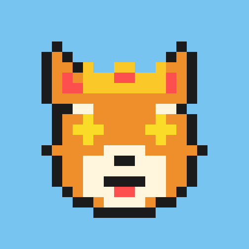Byte Bubble #150