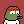 Pixel Pepes #1345