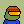 Pixel Pepes #124