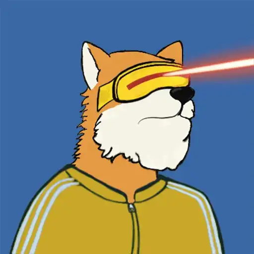 F*ck It We Bark #3639