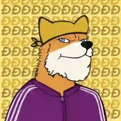 F*ck It We Bark #1293