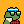 Pixel Pepes #405