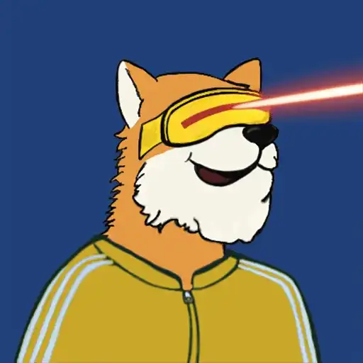 F*ck It We Bark #6948