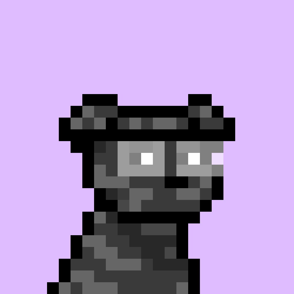 Doginal Dog #9291