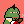 Pixel Pepes #1025