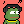 Pixel Pepes #304