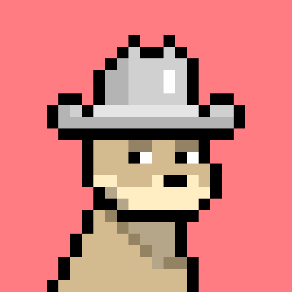 Doginal Dog #241