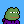 Pixel Pepes #290