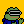 Pixel Pepes #447