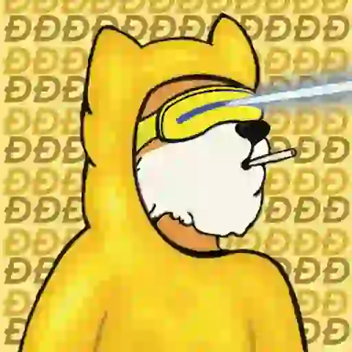 F*ck It We Bark #10092
