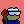 Pixel Pepes #994