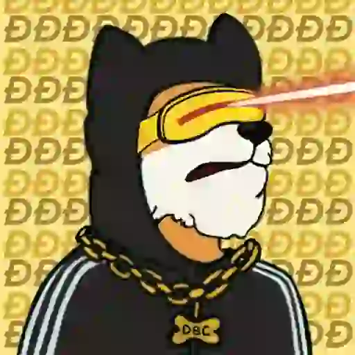 F*ck It We Bark #2183