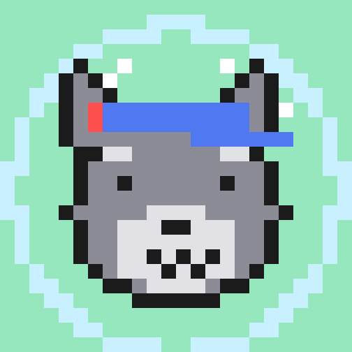 Byte Bubble #196