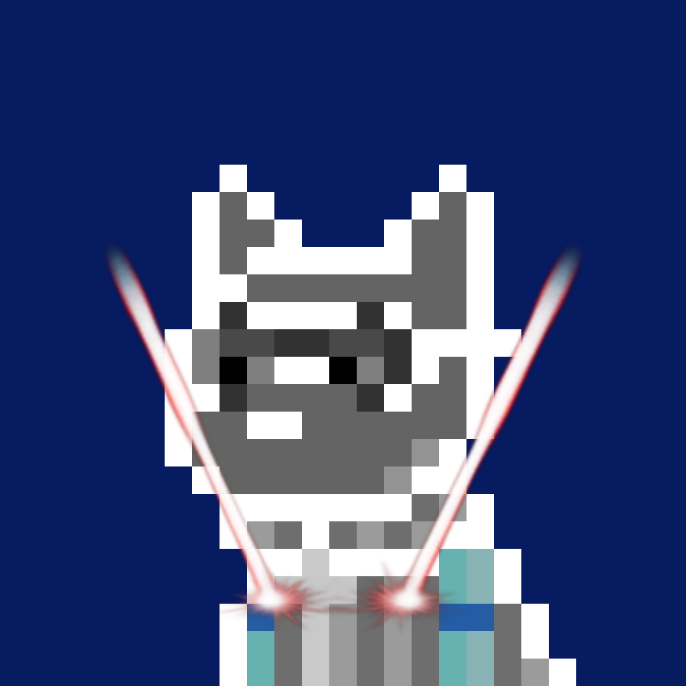 Anti Doginal Dog #1055