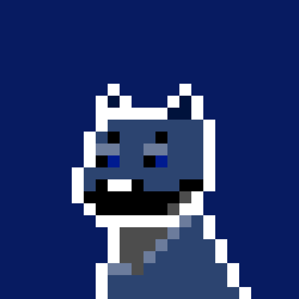 Anti Doginal Dog #944