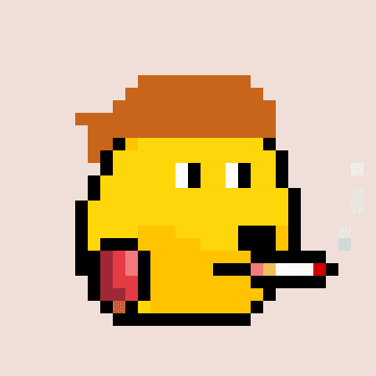 Dogepunk #6046