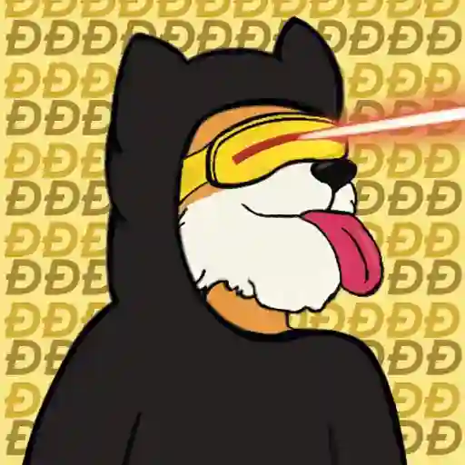 F*ck It We Bark #6340