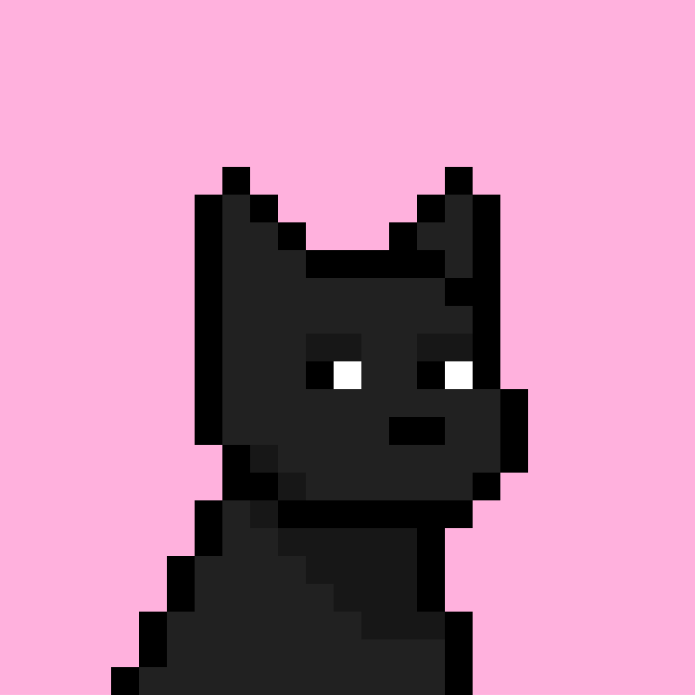 Doginal Dog #8082