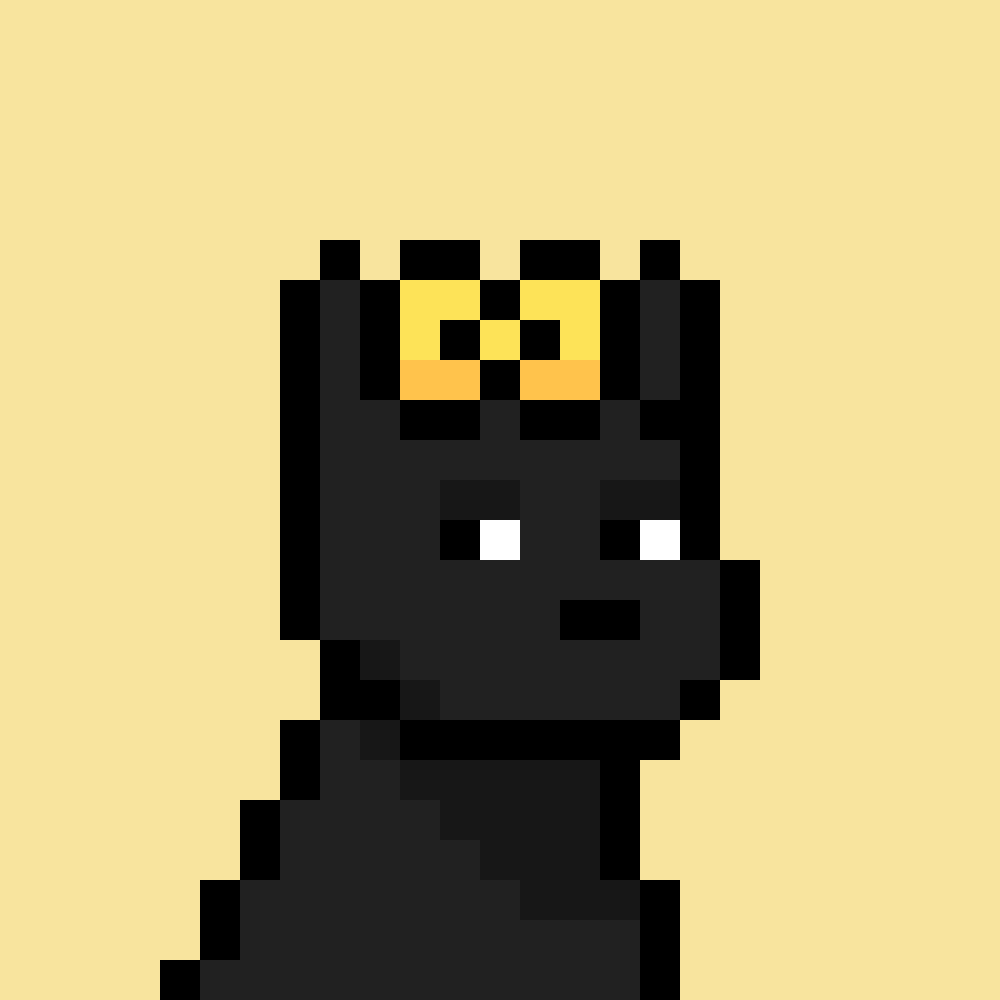Doginal Dog #3558