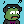 Pixel Pepes #1270