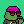 Pixel Pepes #127