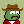 Pixel Pepes #109
