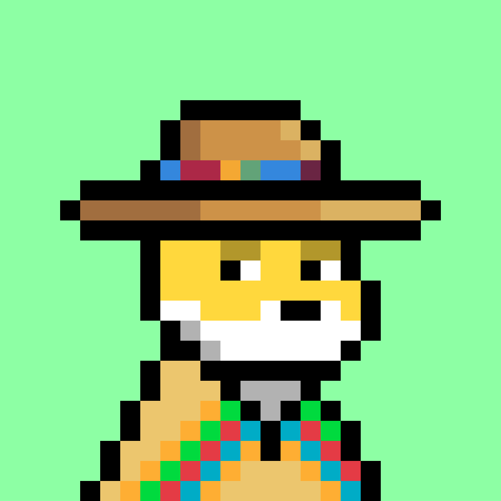 Doginal Dog #590