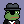Pixel Pepes #657