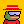 Pixel Pepes #652