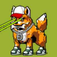 DogePunks #4979