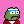 Pixel Pepes #497