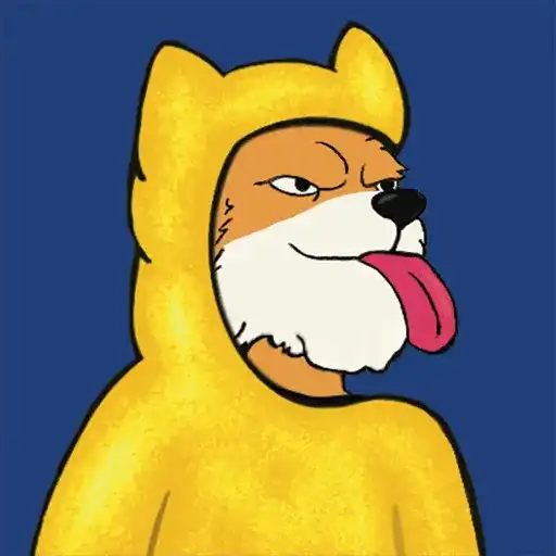 F*ck It We Bark #326
