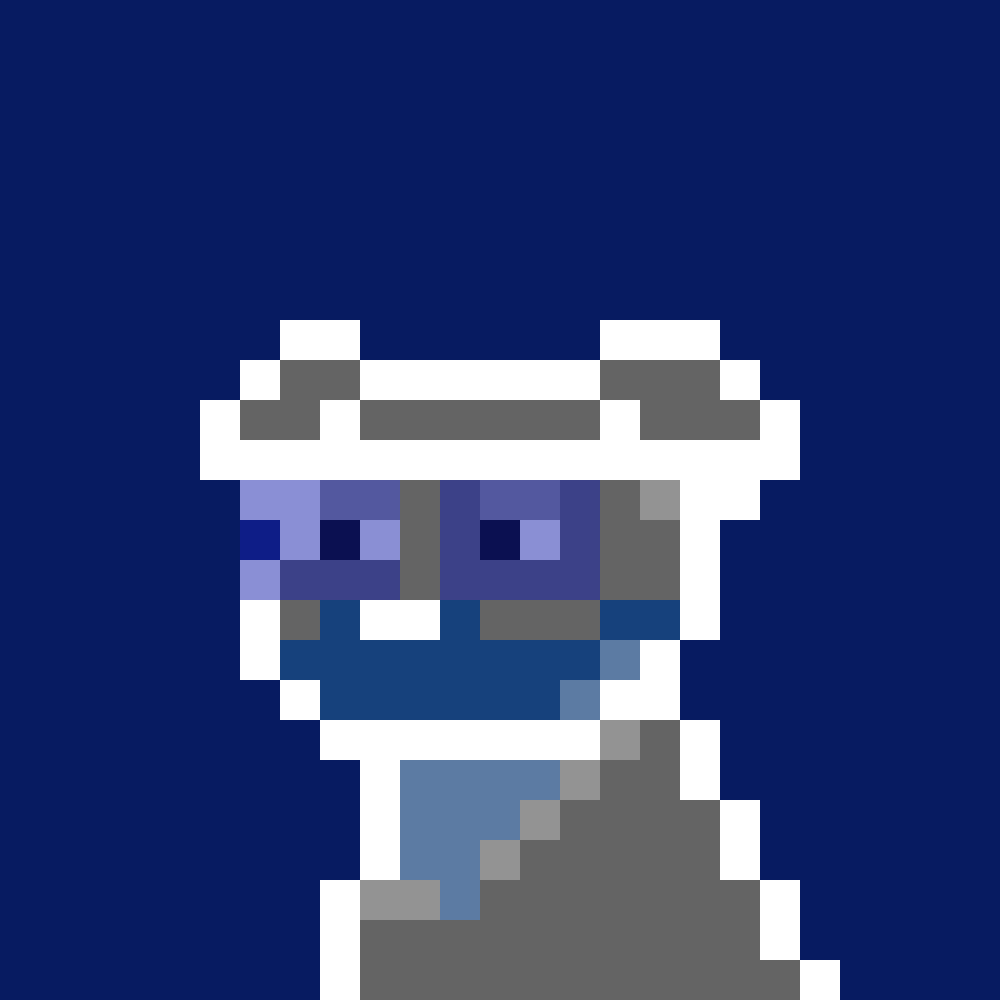 Anti Doginal Dog #206