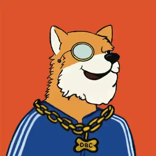 F*ck It We Bark #1614