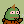 Pixel Pepes #569