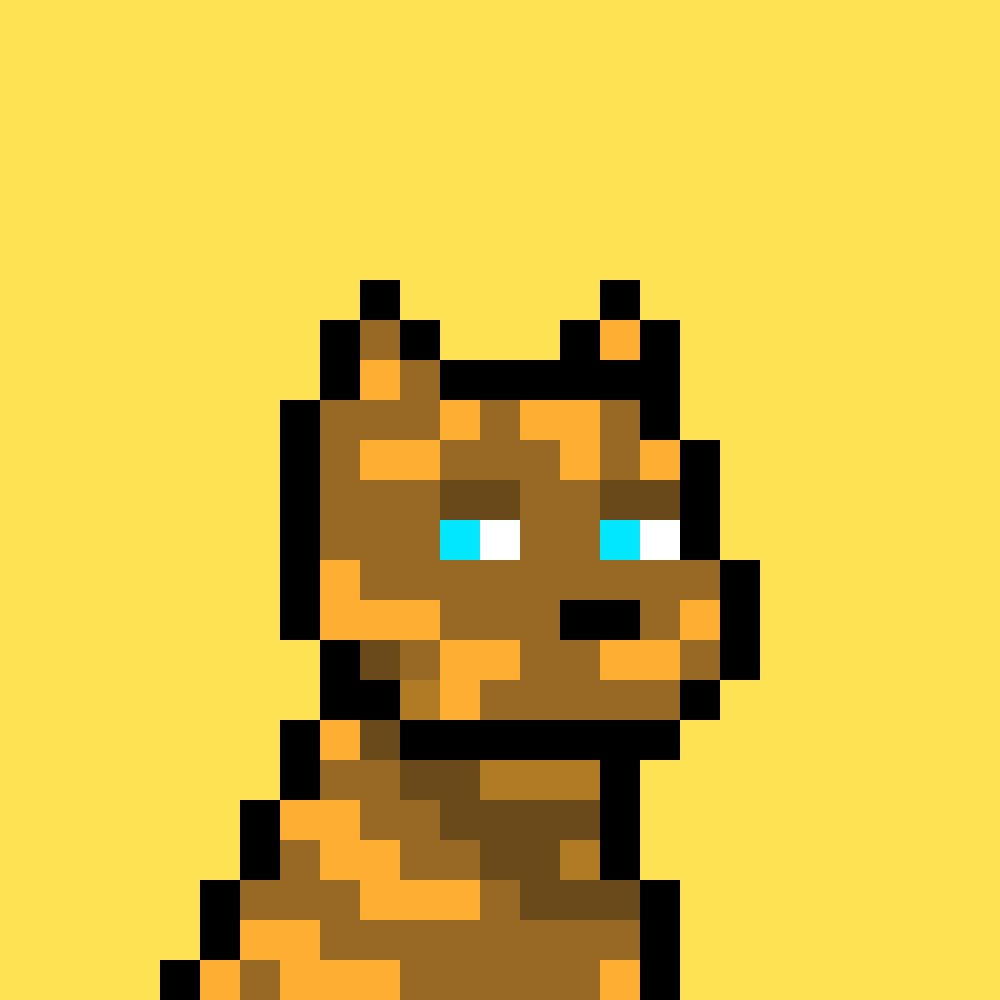 Doginal Dog #5727
