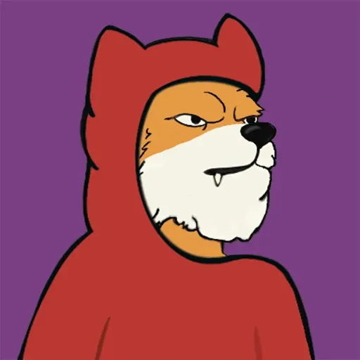 F*ck It We Bark #1326