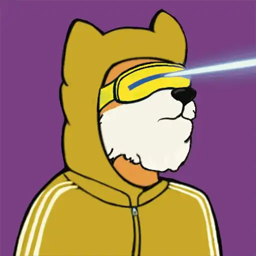 F*ck It We Bark #22