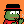 Pixel Pepes #1491